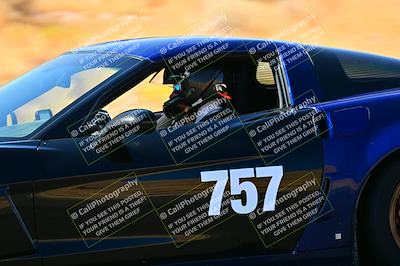 media/Sep-21-2024-Speed Ventures (Sat) [[ca63a59790]]/Red Group/Session 2 (Turn 4b)/